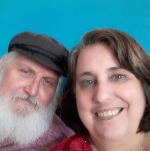 Meet your Posher, Cheryll